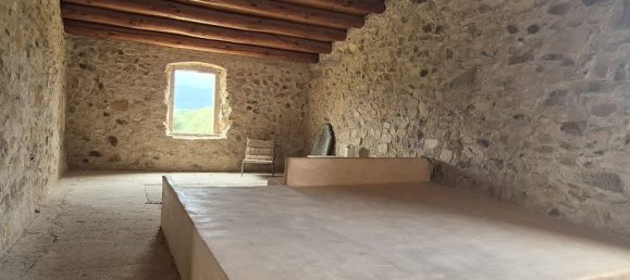 12 Schlafzimmer Haus in Girona, Spain, Nr. 183967 11