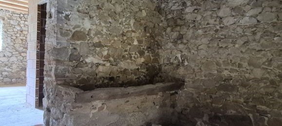 12 Schlafzimmer Haus in Girona, Spain, Nr. 183967 17