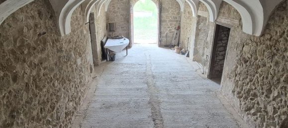 12 Schlafzimmer Haus in Girona, Spain, Nr. 183967 16