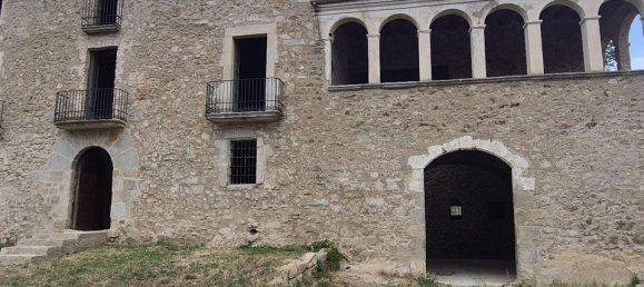 12 Schlafzimmer Haus in Girona, Spain, Nr. 183967 27