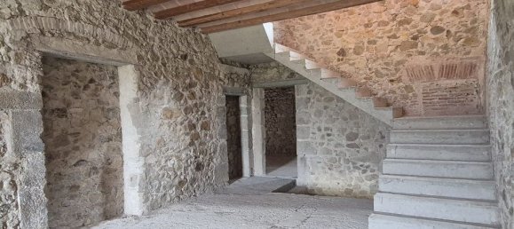 12 Schlafzimmer Haus in Girona, Spain, Nr. 183967 15