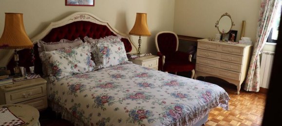 6 bedrooms Villa in Vila Real, Portugal No. 107063 18