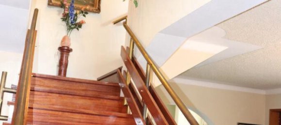 6 bedrooms Villa in Vila Real, Portugal No. 107063 7