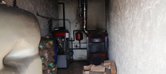 6 bedrooms Villa in Vila Real, Portugal No. 107063 23