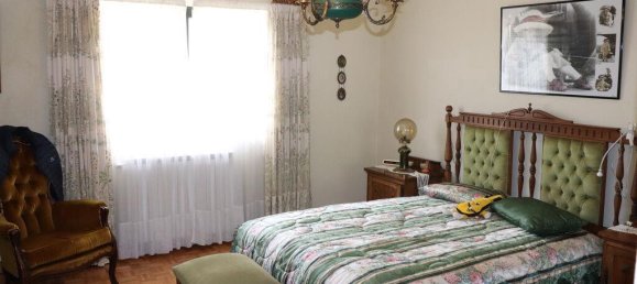 6 bedrooms Villa in Vila Real, Portugal No. 107063 12