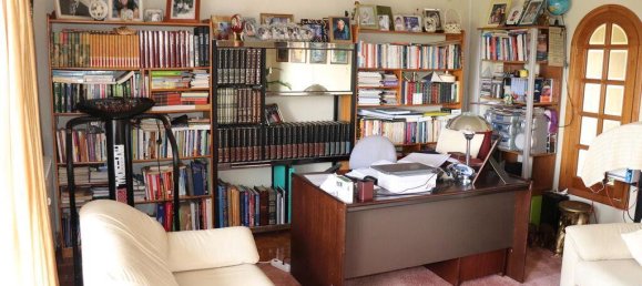 6 bedrooms Villa in Vila Real, Portugal No. 107063 29