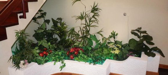 6 bedrooms Villa in Vila Real, Portugal No. 107063 3