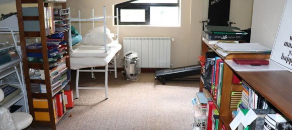 6 bedrooms Villa in Vila Real, Portugal No. 107063 25