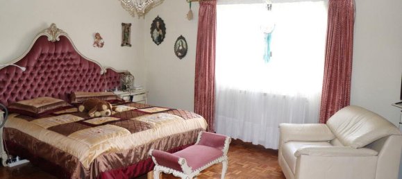 6 bedrooms Villa in Vila Real, Portugal No. 107063 14