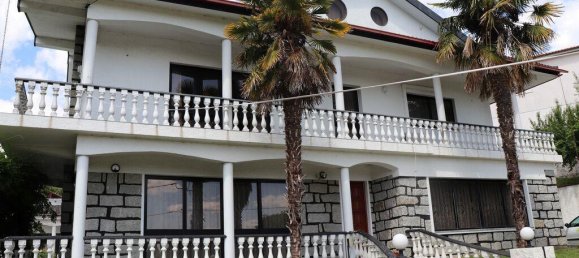 6 bedrooms Villa in Vila Real, Portugal No. 107063 26