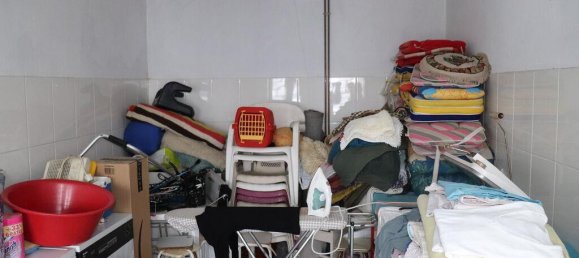 6 bedrooms Villa in Vila Real, Portugal No. 107063 21