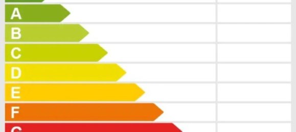 4 Schlafzimmer Haus in Kelheim, Germany, Nr. 354495 8