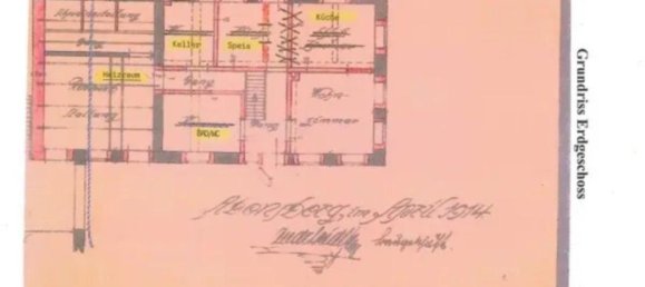 4 Schlafzimmer Haus in Kelheim, Germany, Nr. 354495 6