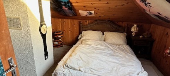 5 Schlafzimmer Haus in Contrexeville, France, Nr. 80688 13