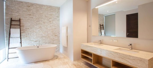 3 bedrooms Apartment in Villejuif, France No. 187695 4