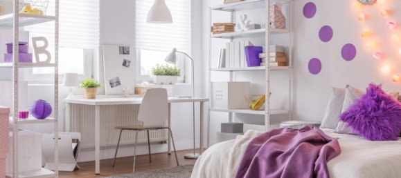 3 bedrooms Apartment in Villejuif, France No. 187695 7