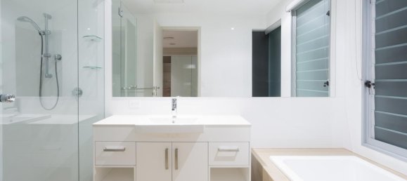 3 bedrooms Apartment in Villejuif, France No. 187695 6