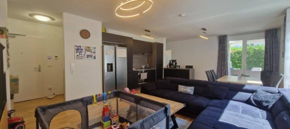 2 Schlafzimmer Wohnung in Bad Vöslau, Austria, Nr. 245096 2