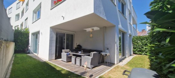 2 Schlafzimmer Wohnung in Bad Vöslau, Austria, Nr. 245096 11