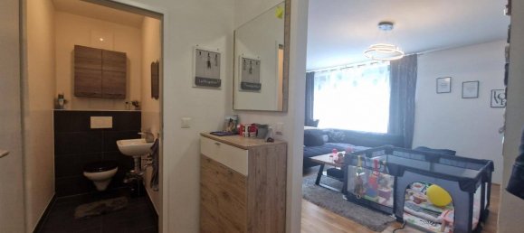 2 Schlafzimmer Wohnung in Bad Vöslau, Austria, Nr. 245096 3