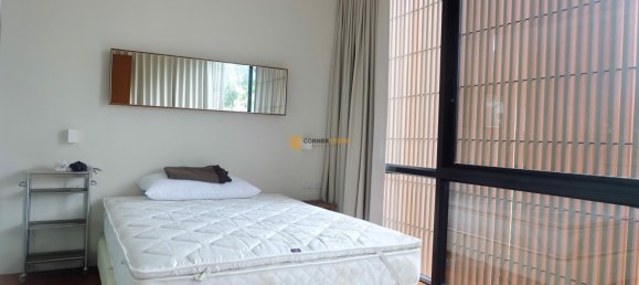 660m² Cafe / restaurant in Pattaya, Thailand No. 22219 16