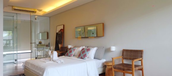 660m² Cafe / restaurant in Pattaya, Thailand No. 22219 17