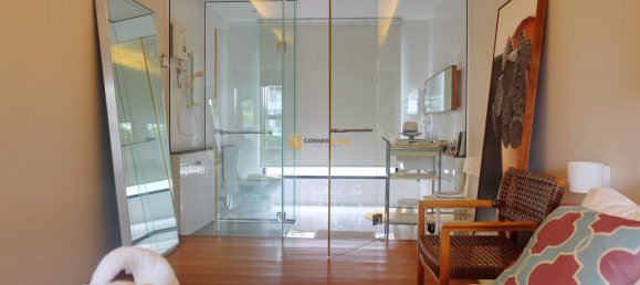 660m² Cafe / restaurant in Pattaya, Thailand No. 22219 19