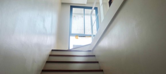 660m² Cafe / restaurant in Pattaya, Thailand No. 22219 12