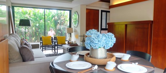 660m² Cafe / restaurant in Pattaya, Thailand No. 22219 7