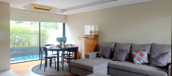 660m² Cafe / restaurant in Pattaya, Thailand No. 22219 11