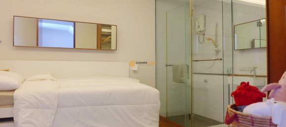 660m² Cafe / restaurant in Pattaya, Thailand No. 22219 13