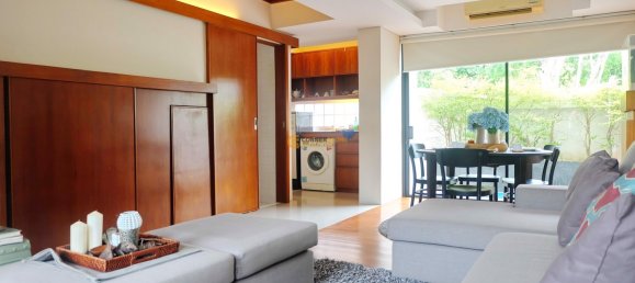 660m² Cafe / restaurant in Pattaya, Thailand No. 22219 4