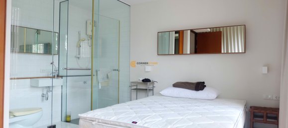 660m² Cafe / restaurant in Pattaya, Thailand No. 22219 15