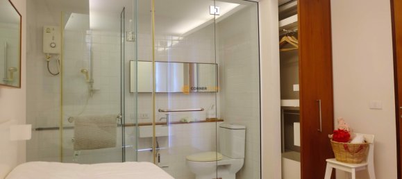 660m² Cafe / restaurant in Pattaya, Thailand No. 22219 14