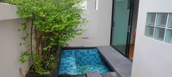 660m² Cafe / restaurant in Pattaya, Thailand No. 22219 9