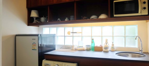 660m² Cafe / restaurant in Pattaya, Thailand No. 22219 10