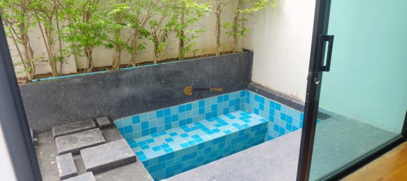 660m² Cafe / restaurant in Pattaya, Thailand No. 22219 8