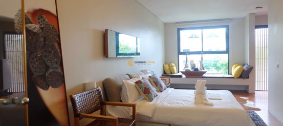 660m² Cafe / restaurant in Pattaya, Thailand No. 22219 21