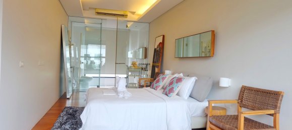 660m² Cafe / restaurant in Pattaya, Thailand No. 22219 18