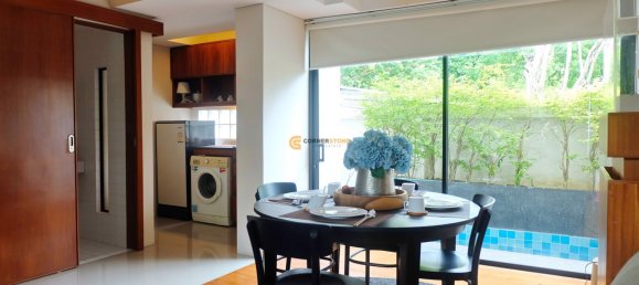 660m² Cafe / restaurant in Pattaya, Thailand No. 22219 6