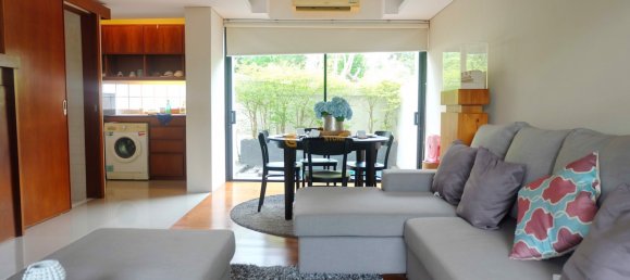 660m² Cafe / restaurant in Pattaya, Thailand No. 22219 5