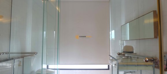 660m² Cafe / restaurant in Pattaya, Thailand No. 22219 20