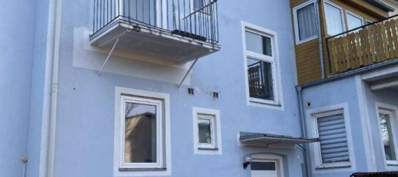 2 rooms Apartment in Gosting, Austria No. 172995 10