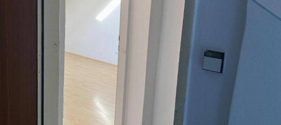 2 rooms Apartment in Gosting, Austria No. 172995 9