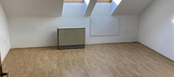 2 rooms Apartment in Gosting, Austria No. 172995 2
