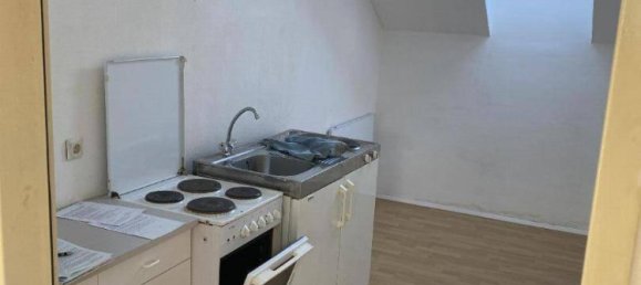 2 rooms Apartment in Gosting, Austria No. 172995 6