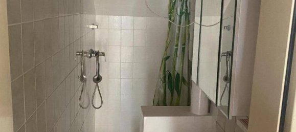 2 rooms Apartment in Gosting, Austria No. 172995 5