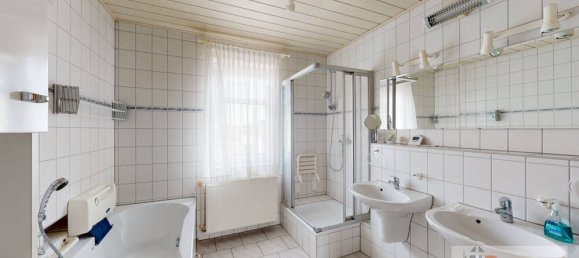 13غرفة تاون هاوس في Burgenlandkreis, Germany رقم 21732 12