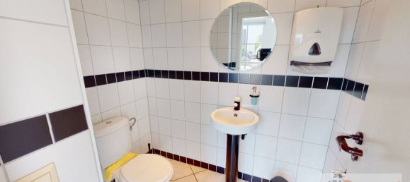 13غرفة تاون هاوس في Burgenlandkreis, Germany رقم 21732 7