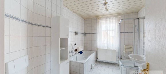 13غرفة تاون هاوس في Burgenlandkreis, Germany رقم 21732 11